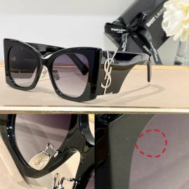 Picture of YSL Sunglasses _SKUfw53761146fw